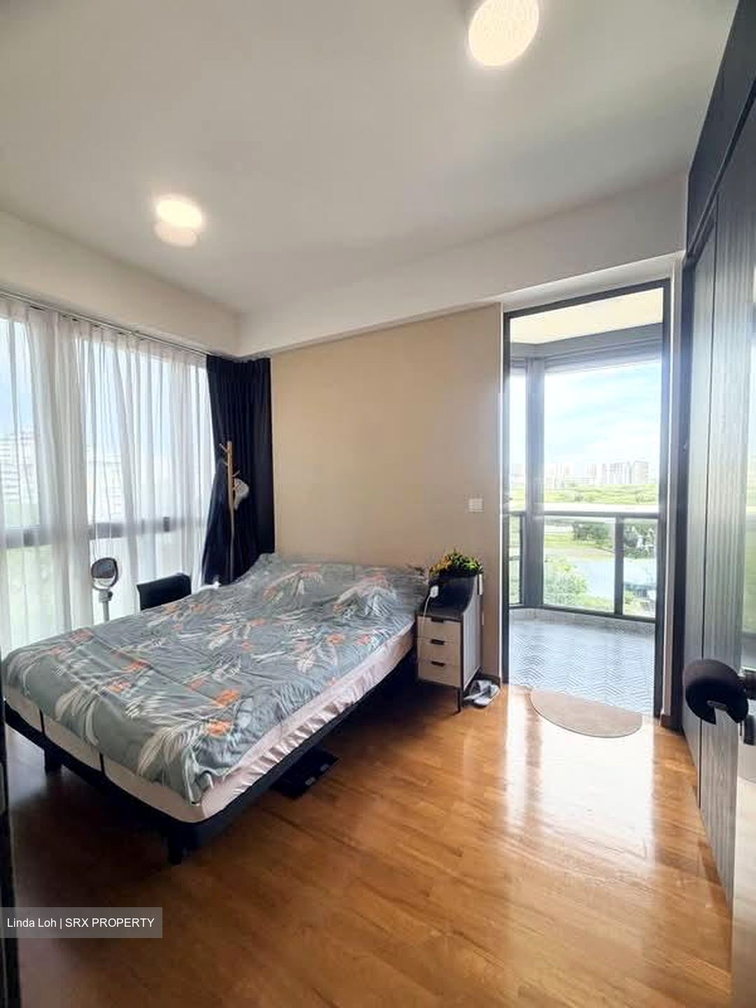 Arena Residences (D14), Apartment #596545151